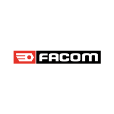 Εικόνα για την κατηγορία Facom