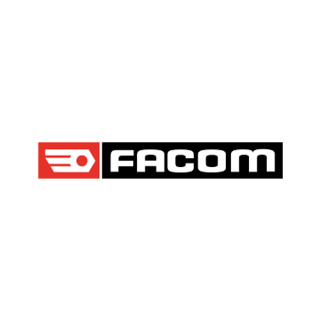 Εικόνα για τον κατασκευαστή Facom