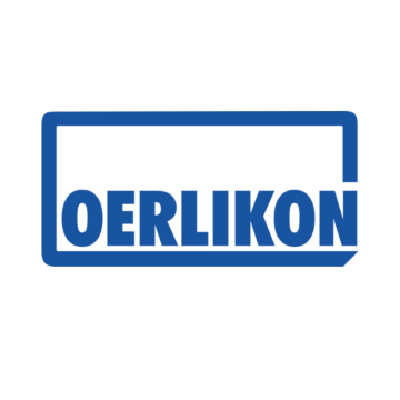 Εικόνα για τον κατασκευαστή Oerlikon