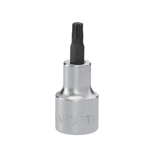 Facom Καρυδάκι Ασφαλείας με Μύτη TORX T40 3/8" – RX.40T