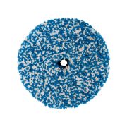 Picture of Rupes Γούνα Γυαλίσματος Διπλής Όψης Smartfix Στριφτής Ίνας 180mm – 9.DSW180HH