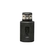 Picture of Rupes Αντάπτορας SMARTFIX 6 Σημείων M14 – 992.100