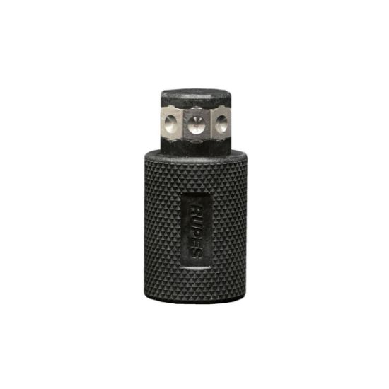 Picture of Rupes Αντάπτορας SMARTFIX 6 Σημείων M14 – 992.100
