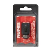 Picture of Rupes Αντάπτορας SMARTFIX 6 Σημείων M14 – 992.100