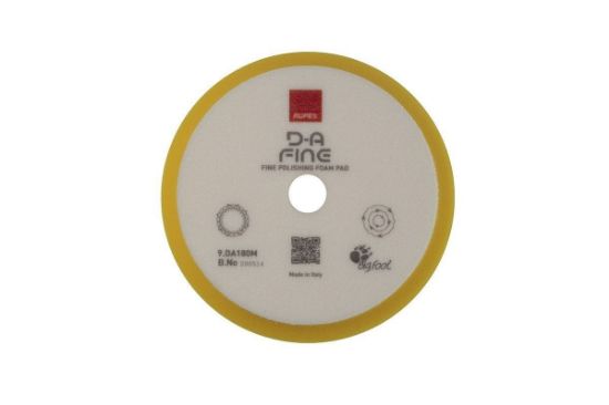ΣΦΟΥΓΓΑΡΙ RUPES 9.DA70Μ - 50MM/70MM©