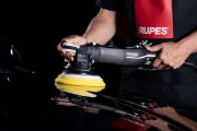 ΣΦΟΥΓΓΑΡΙ RUPES 9.DA70Μ - 50MM/70MM©