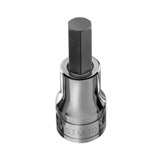 Facom Καρυδάκι Μύτης Allen 1/2" 7mm – STM.7