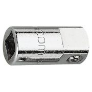 Facom Καρυδάκι Μύτης XZN M16 Μακρύ Κρουστικό 1/2" – NSV.16L
