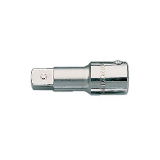 Facom Αυξητής 3/8" Αρσενικό σε 1/2" Θηλυκό – J.232