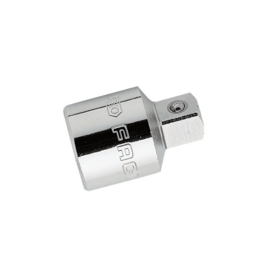Facom Προέκταση 1/2" 50mm – S.206