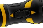 Stanley FATMAX Ηλεκτρικό Κατσαβίδι 4V 1.5Ah 0.9Nm – FMHT66719-0