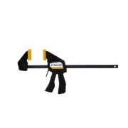 Stanley FATMAX Ηλεκτρικό Κατσαβίδι 4V 1.5Ah 0.9Nm – FMHT66719-0