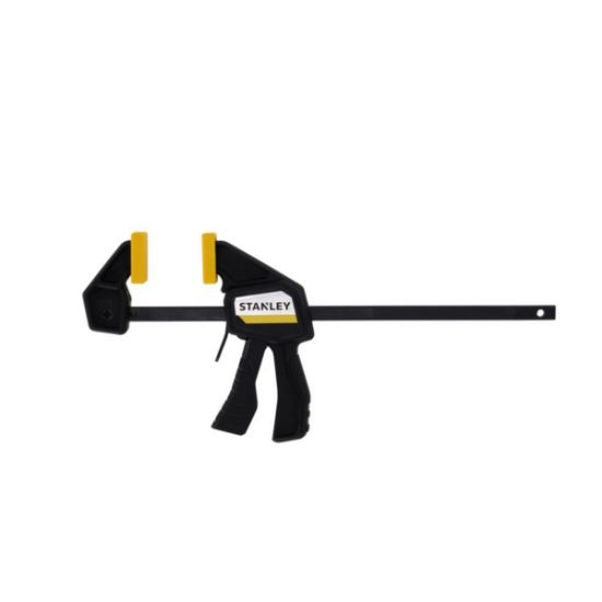 Stanley FATMAX Ηλεκτρικό Κατσαβίδι 4V 1.5Ah 0.9Nm – FMHT66719-0