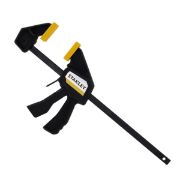 Stanley FATMAX Ηλεκτρικό Κατσαβίδι 4V 1.5Ah 0.9Nm – FMHT66719-0