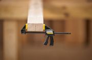 Stanley FATMAX Ηλεκτρικό Κατσαβίδι 4V 1.5Ah 0.9Nm – FMHT66719-0