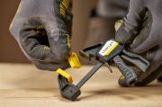 Stanley FATMAX Ηλεκτρικό Κατσαβίδι 4V 1.5Ah 0.9Nm – FMHT66719-0