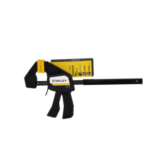 Stanley FATMAX Σφιγκτήρας Σκανδάλης 30mm – FMHT83270-0