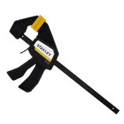 Stanley FATMAX Σφιγκτήρας Σκανδάλης 30mm – FMHT83270-0