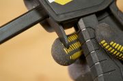 Stanley FATMAX Σφιγκτήρας Σκανδάλης 30mm – FMHT83270-0