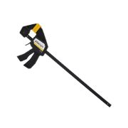 Stanley FATMAX Σφιγκτήρες Σκανδάλης 150mm Medium – FMHT83271-0