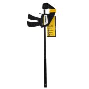 Stanley FATMAX Σφιγκτήρες Σκανδάλης 150mm Medium – FMHT83271-0