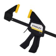 Stanley FATMAX Σφιγκτήρες Σκανδάλης 150mm Medium – FMHT83271-0