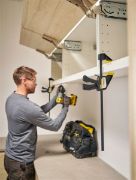 Stanley FATMAX Σφιγκτήρες Σκανδάλης 150mm Medium – FMHT83271-0