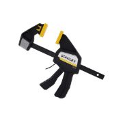Stanley FATMAX Σφιγκτήρας Σκανδάλης Medium 300mm – FMHT83272-0