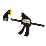 Stanley FATMAX Σφιγκτήρας Σκανδάλης Medium 300mm – FMHT83272-0