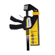 Stanley FATMAX Σφιγκτήρας Σκανδάλης Medium 300mm – FMHT83272-0