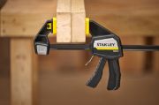 Stanley FATMAX Σφιγκτήρας Σκανδάλης Medium 300mm – FMHT83272-0
