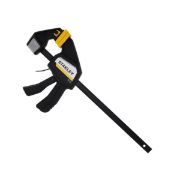 Stanley FATMAX Σφιγκτήρας Σκανδάλης Large 150mm – FMHT83273-0