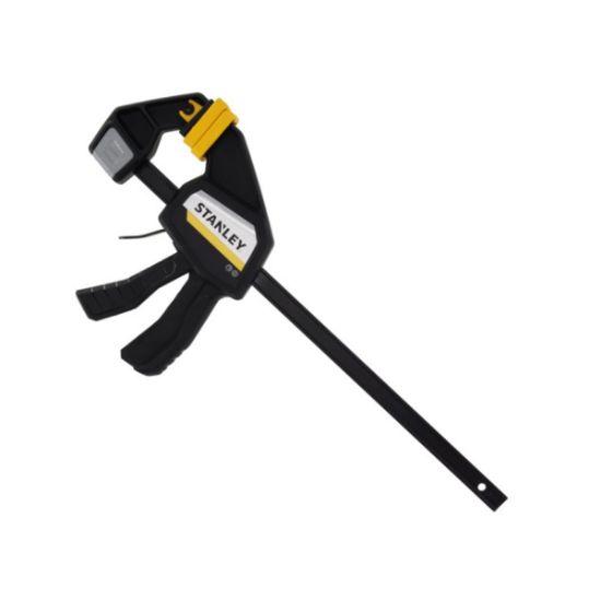 Stanley FATMAX Σφιγκτήρας Σκανδάλης Large 150mm – FMHT83273-0