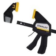 Stanley FATMAX Σφιγκτήρας Σκανδάλης Large 150mm – FMHT83273-0