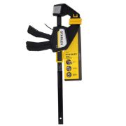 Stanley FATMAX Σφιγκτήρας Σκανδάλης Large 150mm – FMHT83273-0
