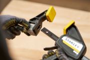 Stanley FATMAX Σφιγκτήρας Σκανδάλης Large 150mm – FMHT83273-0
