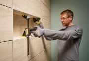 Stanley FATMAX Σφιγκτήρας Σκανδάλης Large 150mm – FMHT83273-0