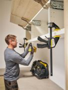Stanley FATMAX Σφιγκτήρας Σκανδάλης Large 150mm – FMHT83273-0