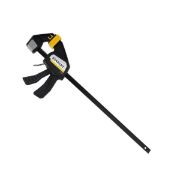 Stanley FATMAX Σφιγκτήρας Σκανδάλης Large 300mm – FMHT83274-0