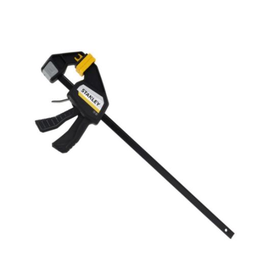Stanley FATMAX Σφιγκτήρας Σκανδάλης Large 300mm – FMHT83274-0