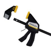 Stanley FATMAX Σφιγκτήρας Σκανδάλης Large 300mm – FMHT83274-0