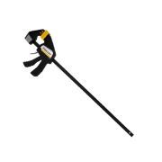 Stanley FATMAX Σφιγκτήρας Σκανδάλης Large 450mm – FMHT83275-0