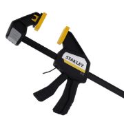 Stanley FATMAX Σφιγκτήρας Σκανδάλης Large 450mm – FMHT83275-0