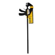 Stanley FATMAX Σφιγκτήρας Σκανδάλης Large 450mm – FMHT83275-0