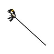 Stanley FATMAX Σφιγκτήρας Σκανδάλης Large 600mm – FMHT83276-0