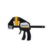 Stanley FATMAX Σφιγκτήρας Σκανδάλης Large 900mm – FMHT83277-0