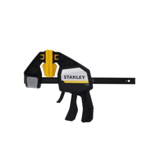 Stanley FATMAX Σφιγκτήρας Σκανδάλης Large 900mm – FMHT83277-0