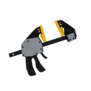 Stanley FATMAX Σφιγκτήρας Σκανδάλης Large 900mm – FMHT83277-0