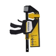 Stanley FATMAX Σφιγκτήρας Σκανδάλης Large 900mm – FMHT83277-0