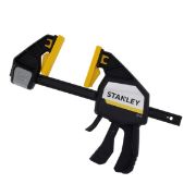 Stanley FATMAX Σφιγκτήρας Σκανδάλης Large 900mm – FMHT83277-0